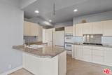 10580 Wilshire Boulevard - Photo 8