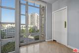 10580 Wilshire Boulevard - Photo 9