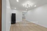 12920 Aetna St. - Photo 9