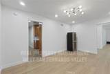 12920 Aetna St. - Photo 10