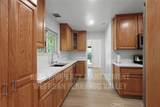 12920 Aetna St. - Photo 11