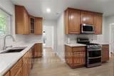 12920 Aetna St. - Photo 12