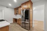 12920 Aetna St. - Photo 13