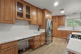 12920 Aetna St. - Photo 14