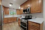 12920 Aetna St. - Photo 15