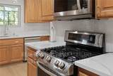 12920 Aetna St. - Photo 16