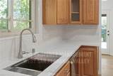 12920 Aetna St. - Photo 17