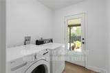 12920 Aetna St. - Photo 18