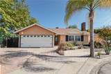 12920 Aetna St. - Photo 1