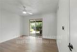 12920 Aetna St. - Photo 19