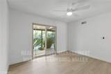 12920 Aetna St. - Photo 20