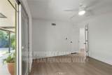 12920 Aetna St. - Photo 21