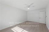 12920 Aetna St. - Photo 22
