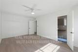 12920 Aetna St. - Photo 23
