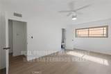 12920 Aetna St. - Photo 24
