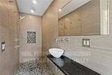 12920 Aetna St. - Photo 25