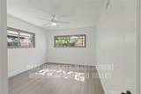12920 Aetna St. - Photo 26