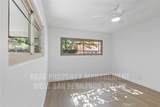 12920 Aetna St. - Photo 27