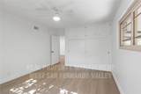 12920 Aetna St. - Photo 28