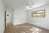 12920 Aetna St. - Photo 29