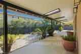 12920 Aetna St. - Photo 30