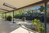 12920 Aetna St. - Photo 31