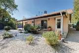 12920 Aetna St. - Photo 32