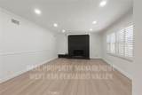 12920 Aetna St. - Photo 3