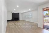 12920 Aetna St. - Photo 4