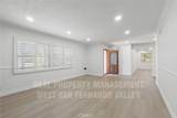 12920 Aetna St. - Photo 5