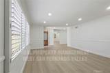 12920 Aetna St. - Photo 6