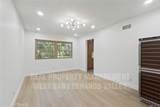 12920 Aetna St. - Photo 7