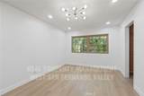 12920 Aetna St. - Photo 8