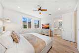 118 Terrapin - Photo 9