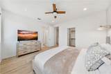 118 Terrapin - Photo 10