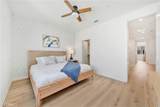 118 Terrapin - Photo 11