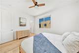 118 Terrapin - Photo 12