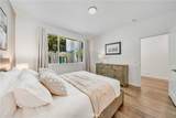 118 Terrapin - Photo 13