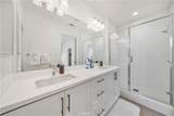 118 Terrapin - Photo 14