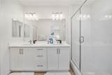 118 Terrapin - Photo 15