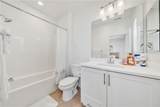 118 Terrapin - Photo 16