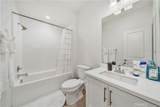 118 Terrapin - Photo 17