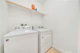118 Terrapin - Photo 19