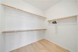 118 Terrapin - Photo 20