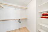 118 Terrapin - Photo 21