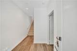 118 Terrapin - Photo 22