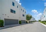 118 Terrapin - Photo 25