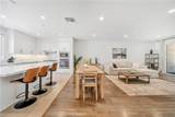 118 Terrapin - Photo 2
