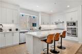 118 Terrapin - Photo 3
