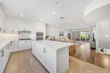 118 Terrapin - Photo 5